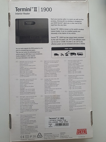 Product image 5 of 5
