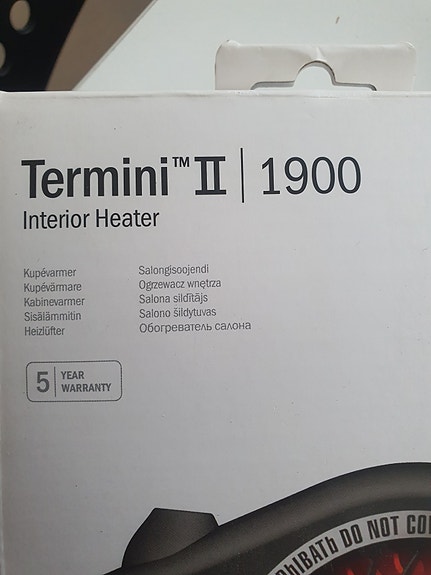 Product image 2 of 5