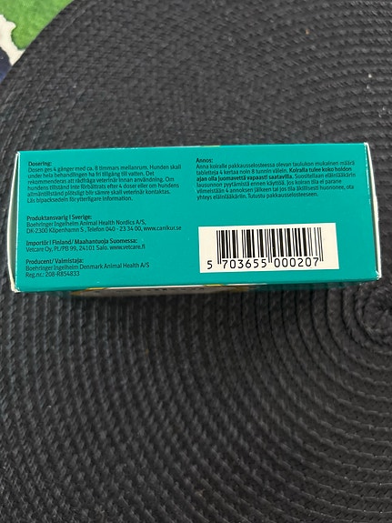 Product image 2 of 7