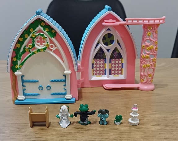 Product image 3 of 10