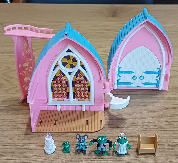 Product image 2 of 10