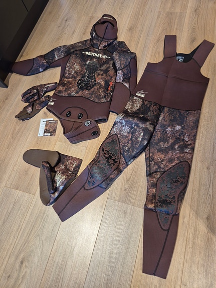 Product image 3 of 10