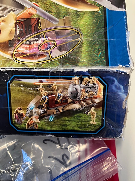 Product image 3 of 10