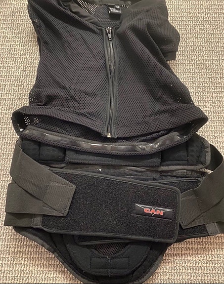 Product image 3 of 9