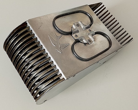Product image 3 of 8