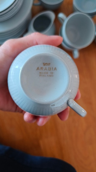 Product image 7 of 9