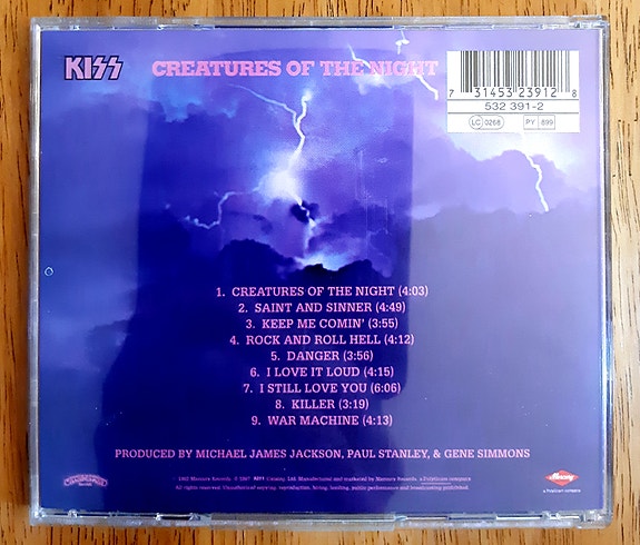 Product image 2 of 7