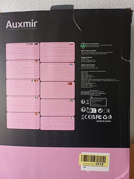 Product image 5 of 6