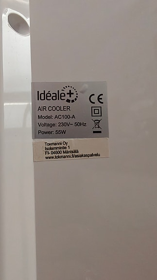 Product image 3 of 4