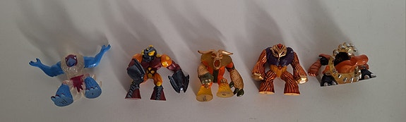 Product image 3 of 5