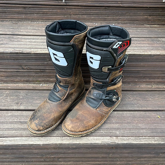 Product image 6 of 8