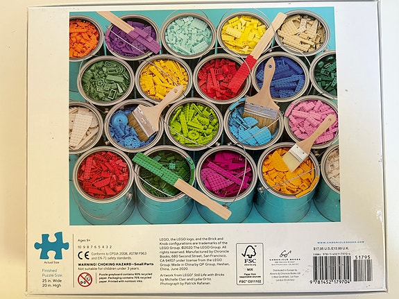 Product image 5 of 5