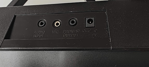 Product image 7 of 8