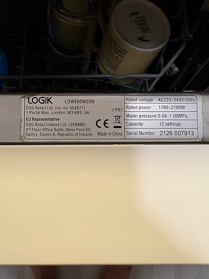 Product image 2 of 3