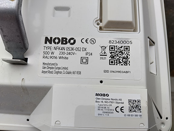 Product image 2 of 3