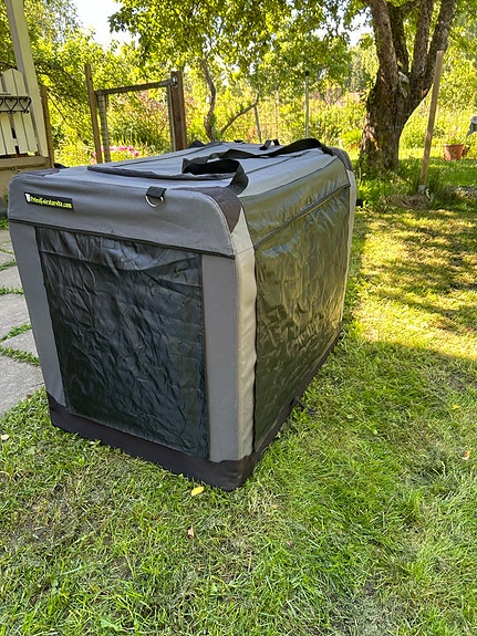 Product image 4 of 9