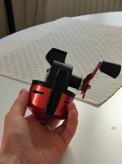 Product image 6 of 8