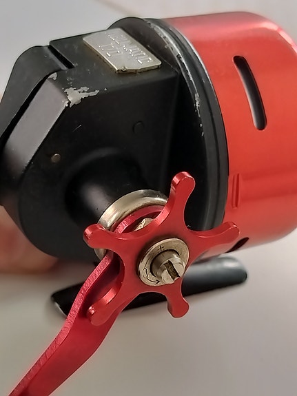 Product image 2 of 8