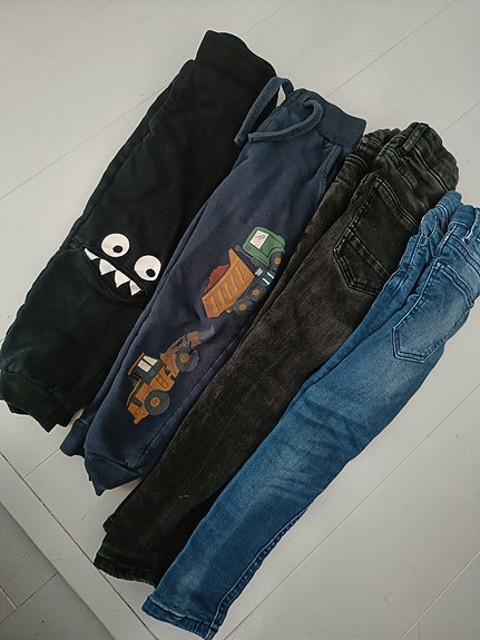 Product image 6 of 9