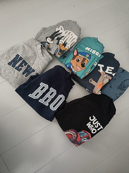 Product image 4 of 9