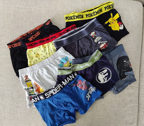 Product image 3 of 6