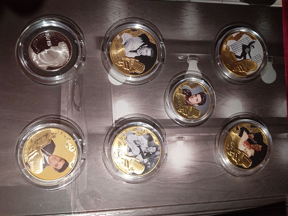 Product image 2 of 6