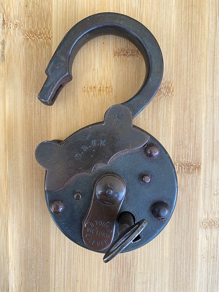 Product image 6 of 6