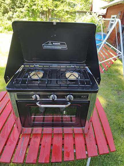 Product image 2 of 5