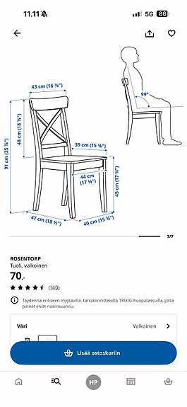 Product image 5 of 6