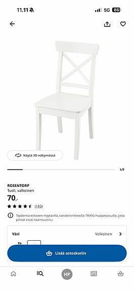 Product image 4 of 6