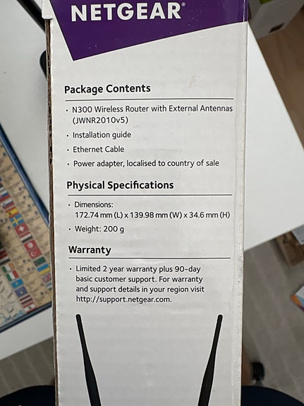 Product image 4 of 5