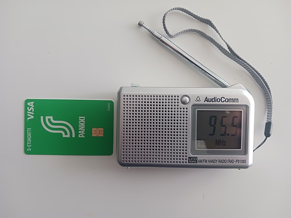 Product image 2 of 6
