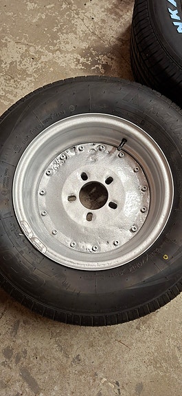 Product image 3 of 7