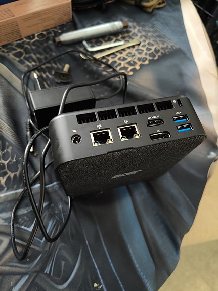 Product image 5 of 6