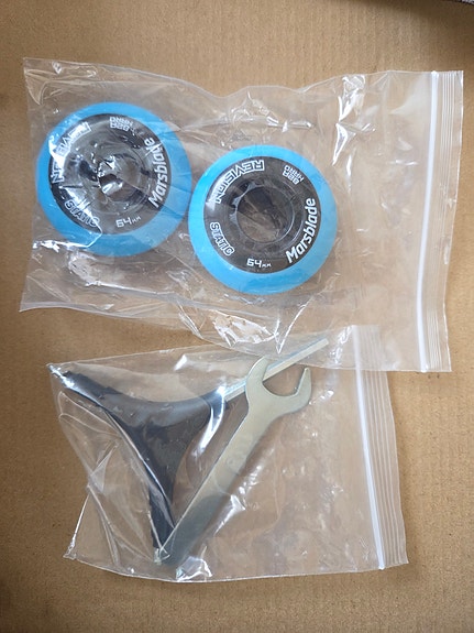 Product image 4 of 4