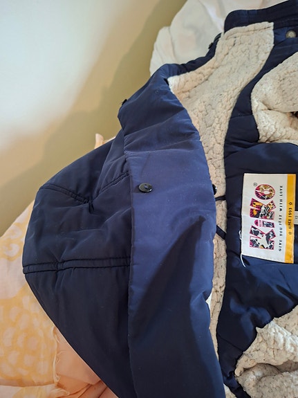 Product image 7 of 7