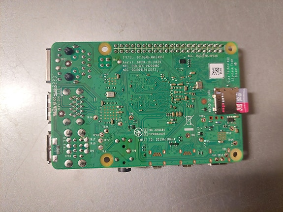 Product image 3 of 4