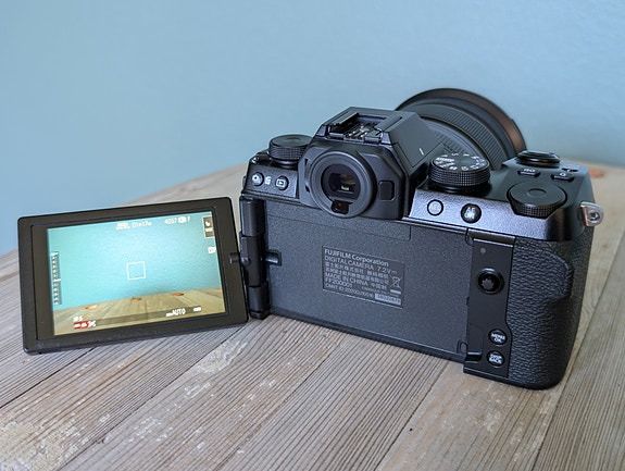 Product image 6 of 10