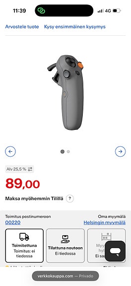 Product image 5 of 6