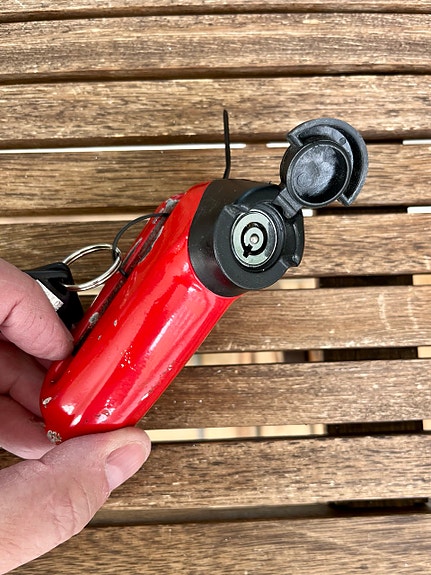 Product image 3 of 5