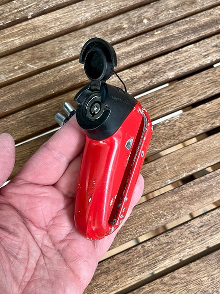 Product image 2 of 5
