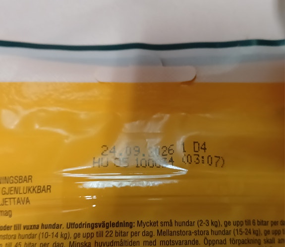 Product image 2 of 6