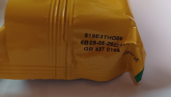 Product image 4 of 6