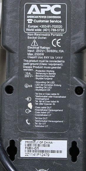 Product image 3 of 10
