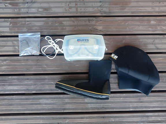 Product image 6 of 9