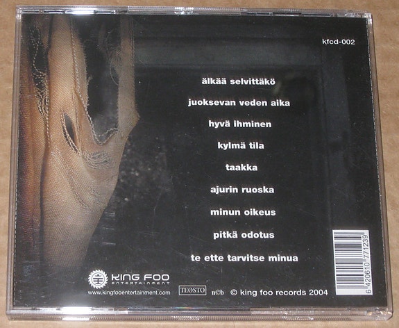 Product image 4 of 10