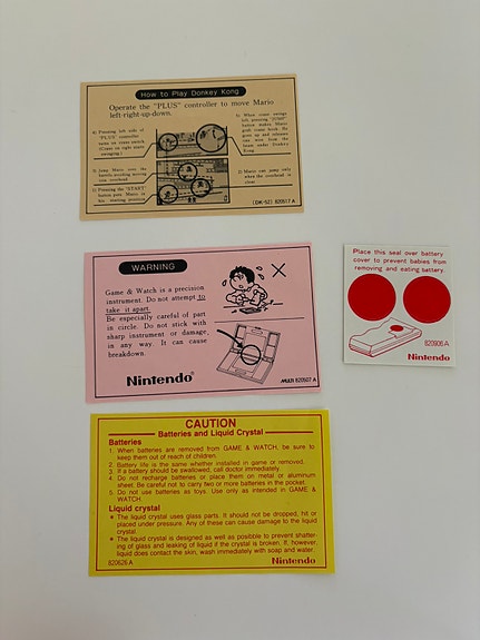 Product image 6 of 6