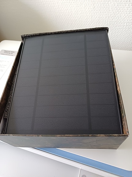 Product image 10 of 10