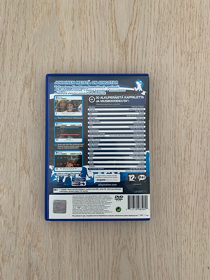 Product image 3 of 3