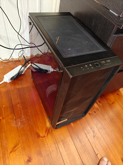 Product image 4 of 9